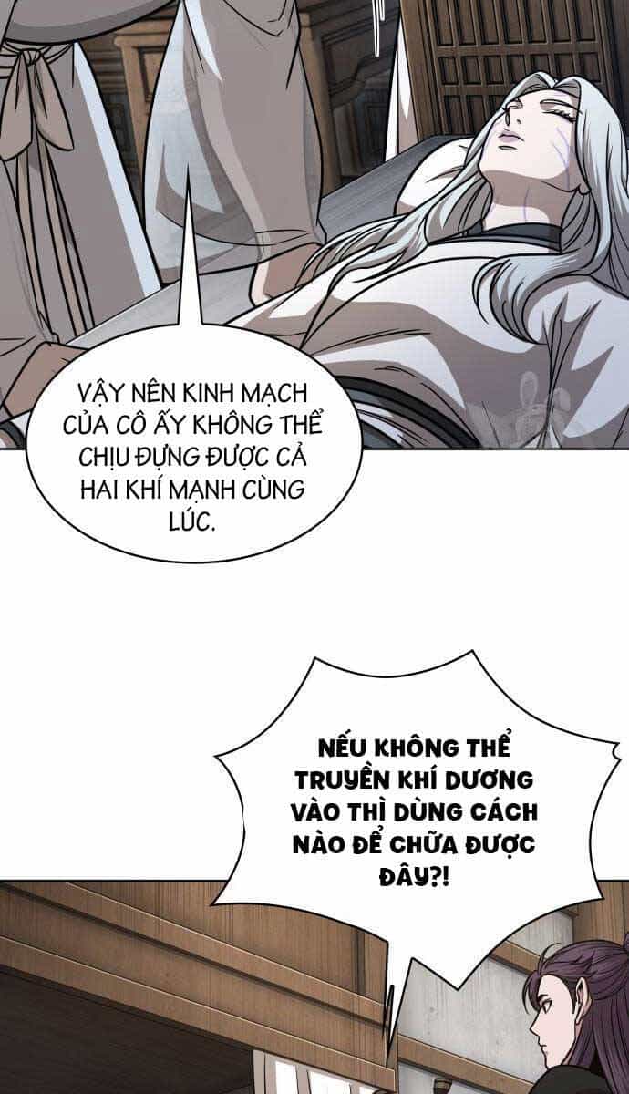 Ngã Lão Ma Thần - Chương 170 - ảnh 82