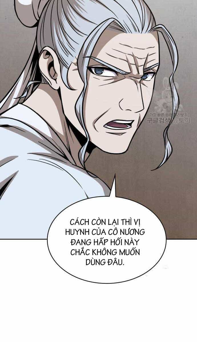 Ngã Lão Ma Thần - Chương 170 - ảnh 84