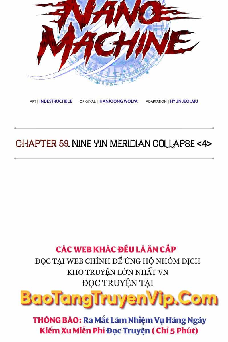 Ngã Lão Ma Thần - Chương 171 - ảnh 11