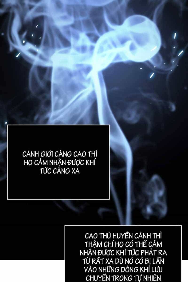 Ngã Lão Ma Thần - Chương 171 - ảnh 13