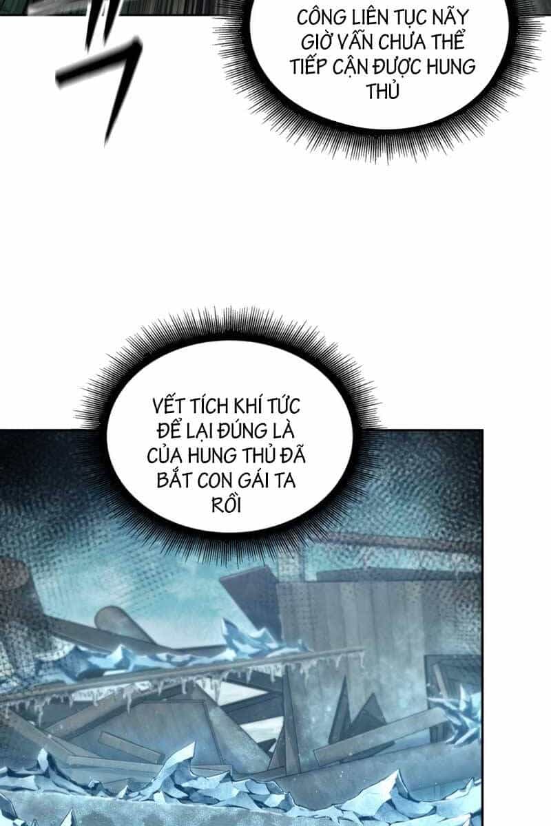 Ngã Lão Ma Thần - Chương 171 - ảnh 18