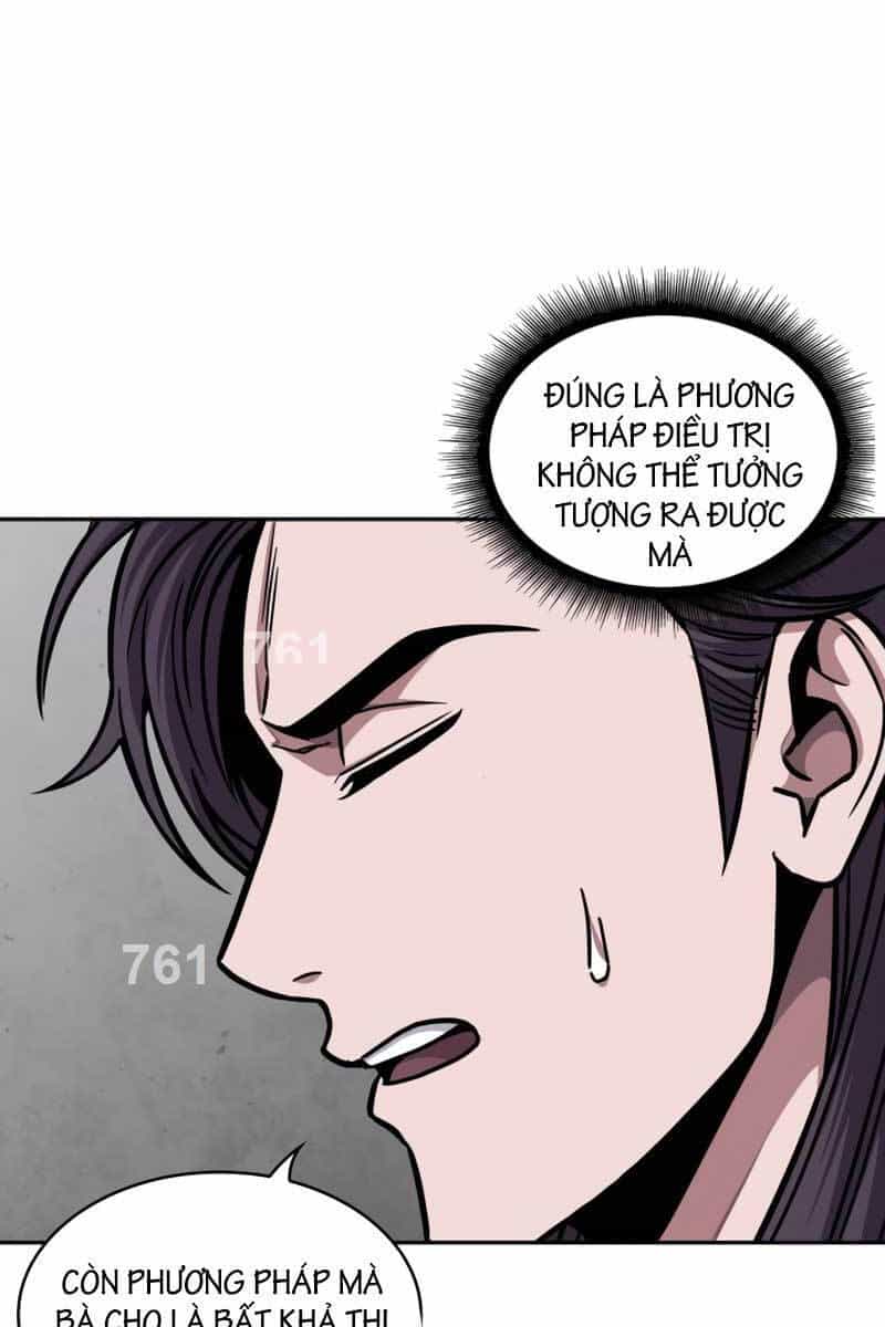 Ngã Lão Ma Thần - Chương 171 - ảnh 2