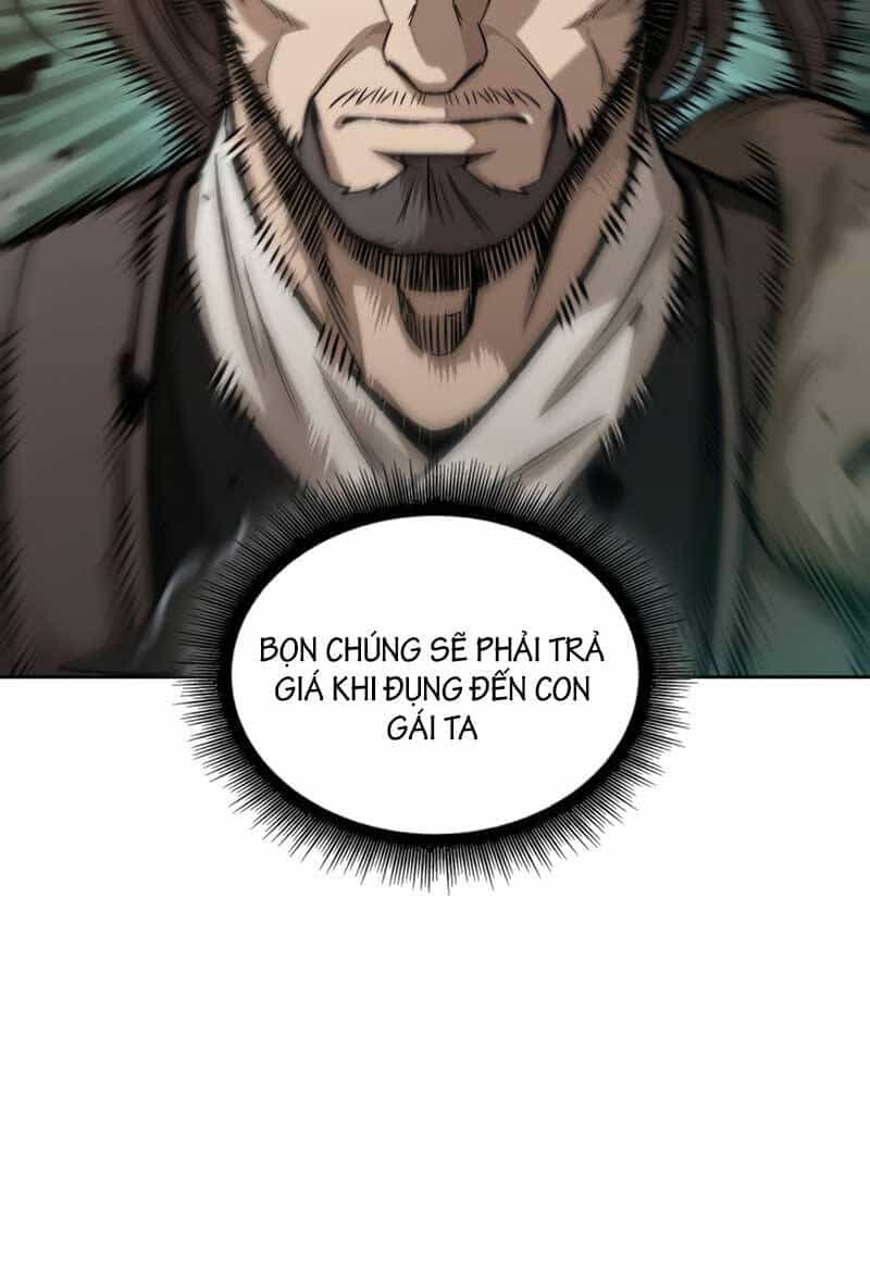 Ngã Lão Ma Thần - Chương 171 - ảnh 21