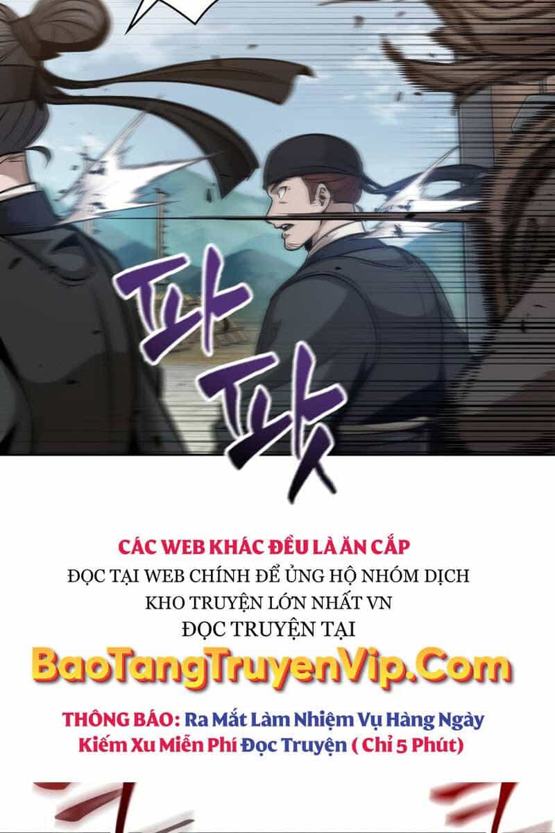 Ngã Lão Ma Thần - Chương 171 - ảnh 31