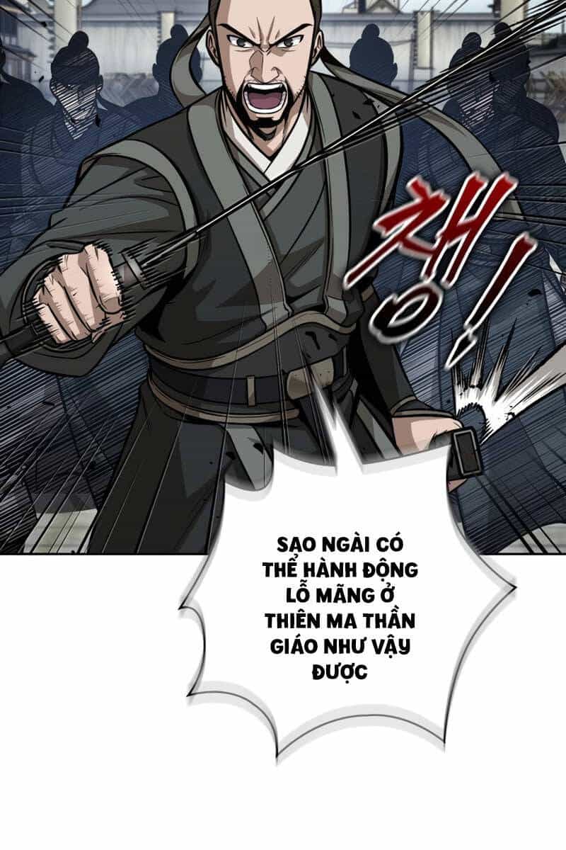 Ngã Lão Ma Thần - Chương 171 - ảnh 40