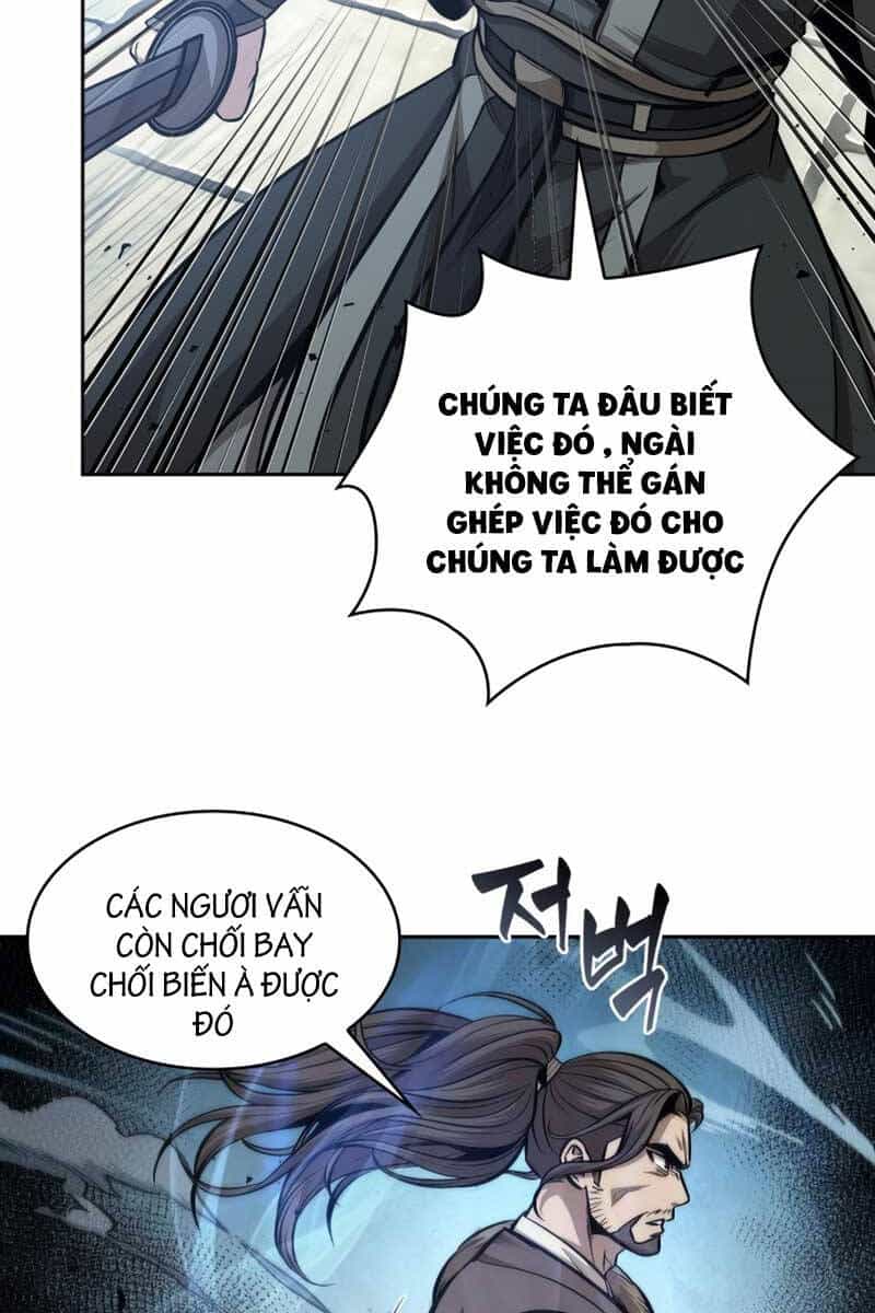 Ngã Lão Ma Thần - Chương 171 - ảnh 44