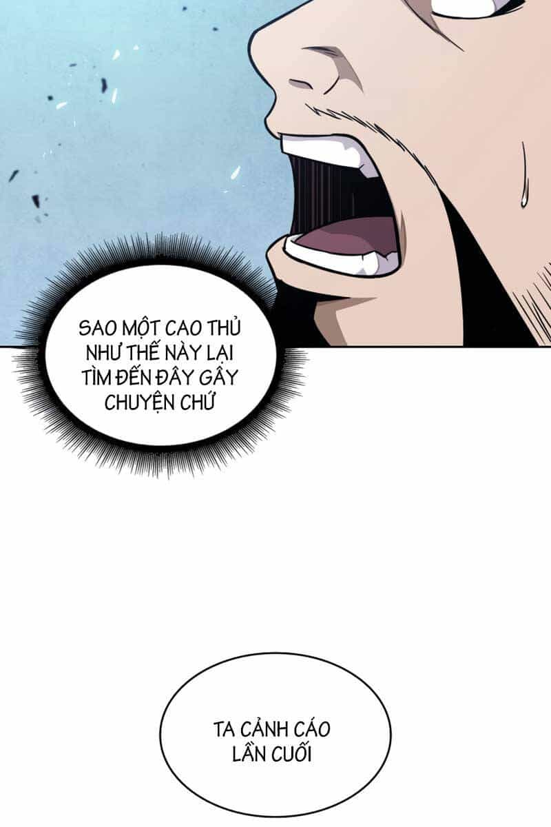 Ngã Lão Ma Thần - Chương 171 - ảnh 53