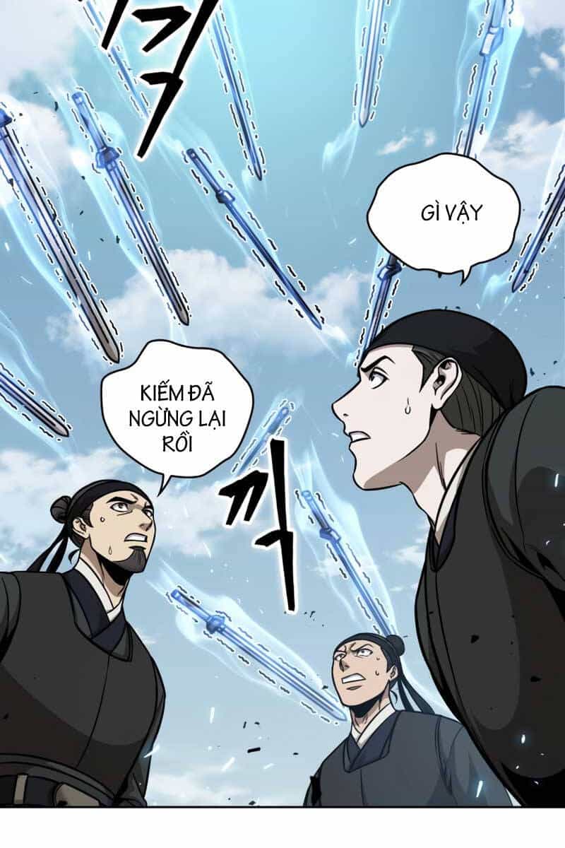 Ngã Lão Ma Thần - Chương 171 - ảnh 63