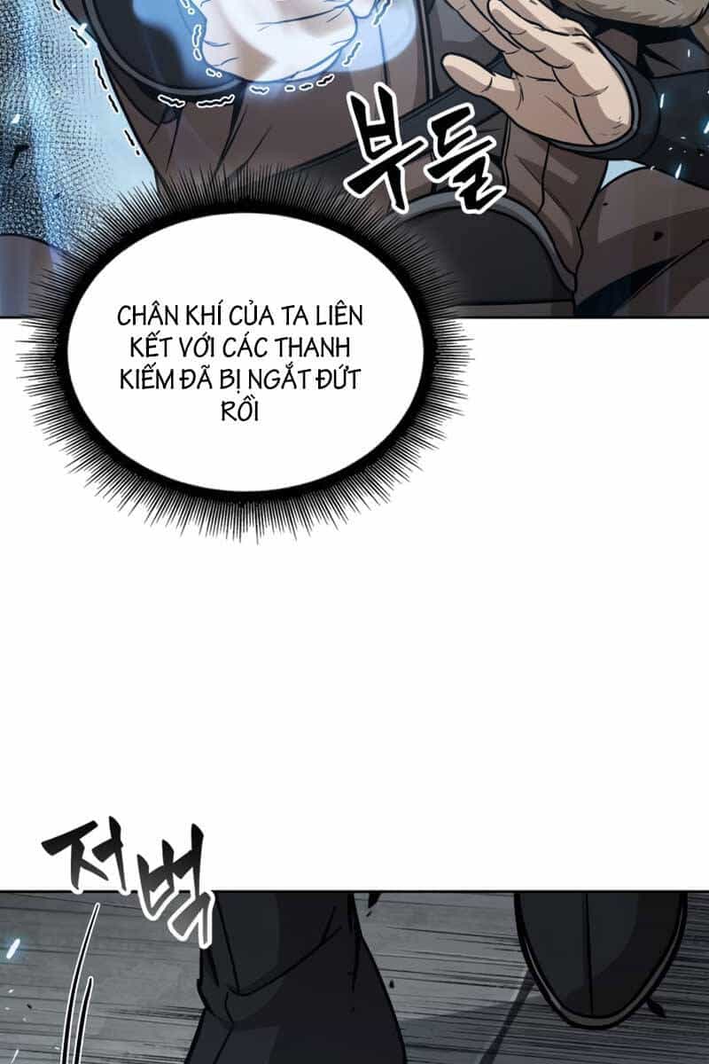 Ngã Lão Ma Thần - Chương 171 - ảnh 65