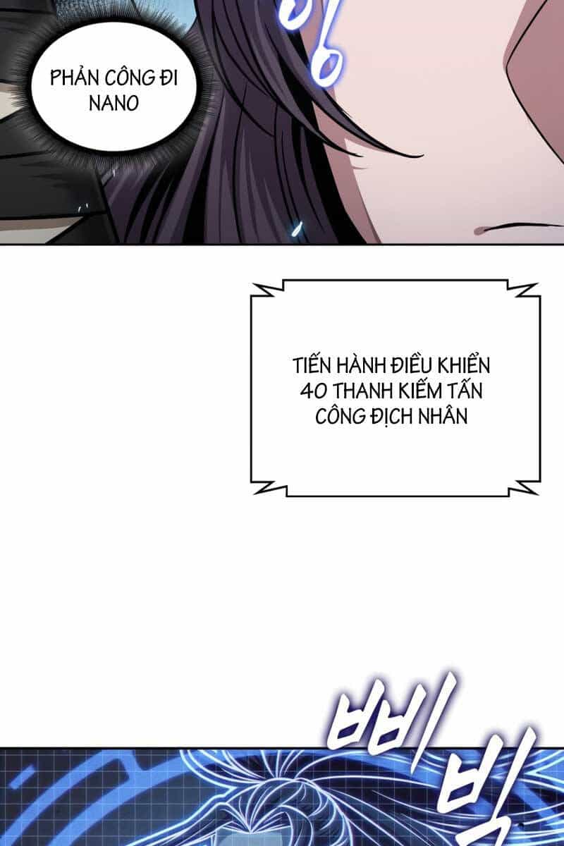 Ngã Lão Ma Thần - Chương 171 - ảnh 71