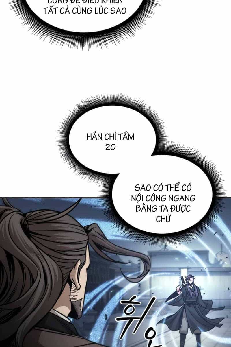 Ngã Lão Ma Thần - Chương 171 - ảnh 78