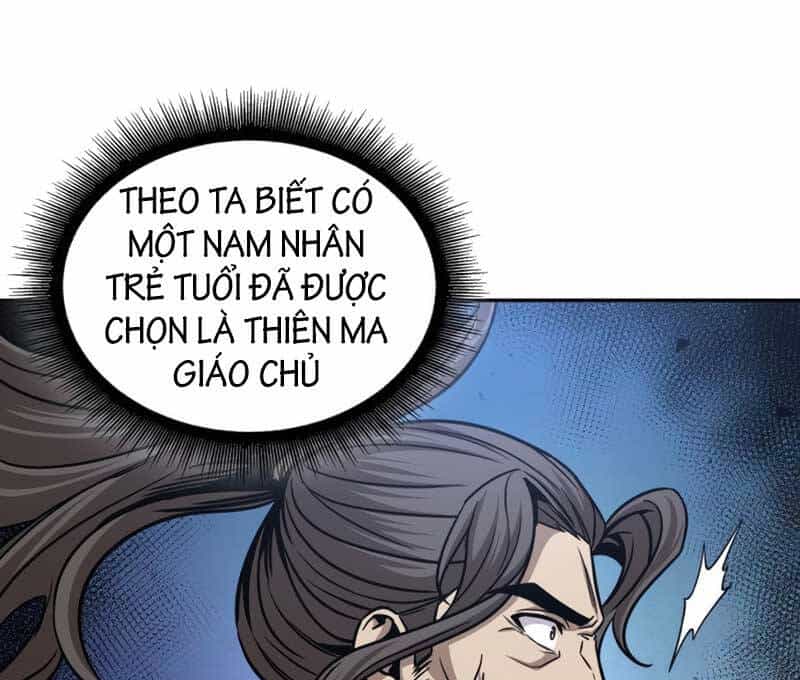 Ngã Lão Ma Thần - Chương 171 - ảnh 81