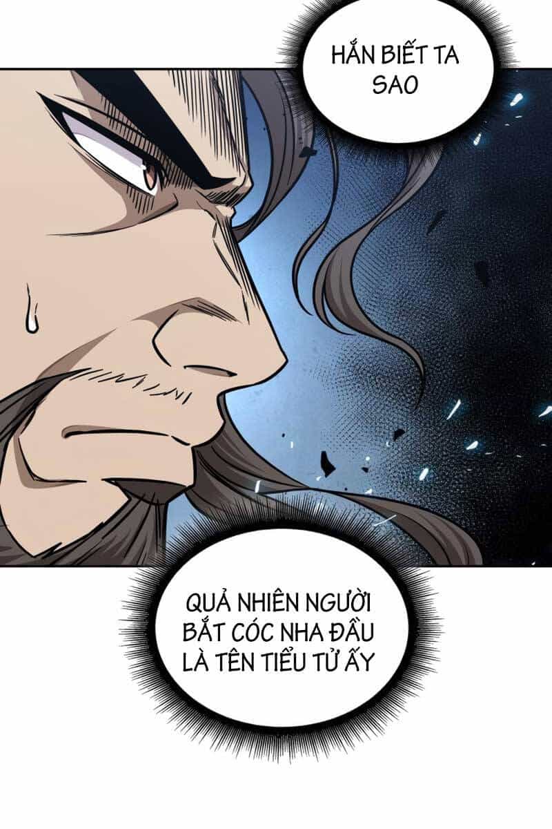 Ngã Lão Ma Thần - Chương 171 - ảnh 89