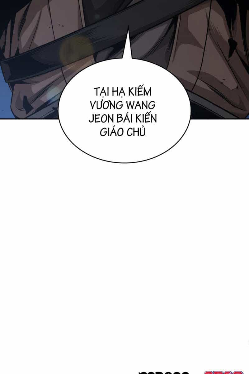 Ngã Lão Ma Thần - Chương 171 - ảnh 96