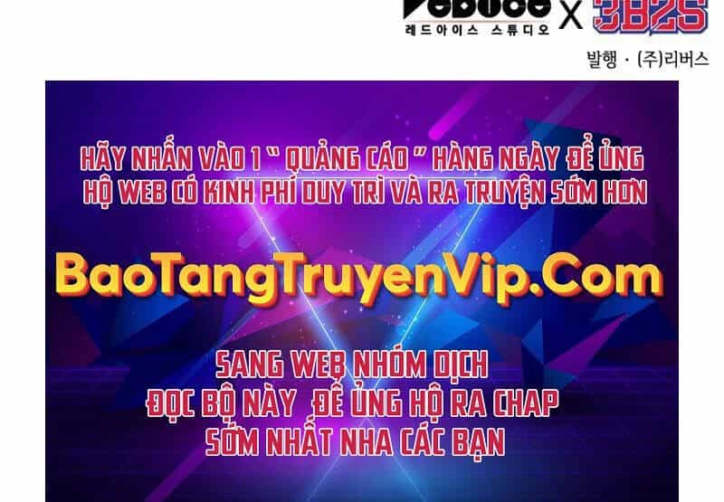 Ngã Lão Ma Thần - Chương 171 - ảnh 97