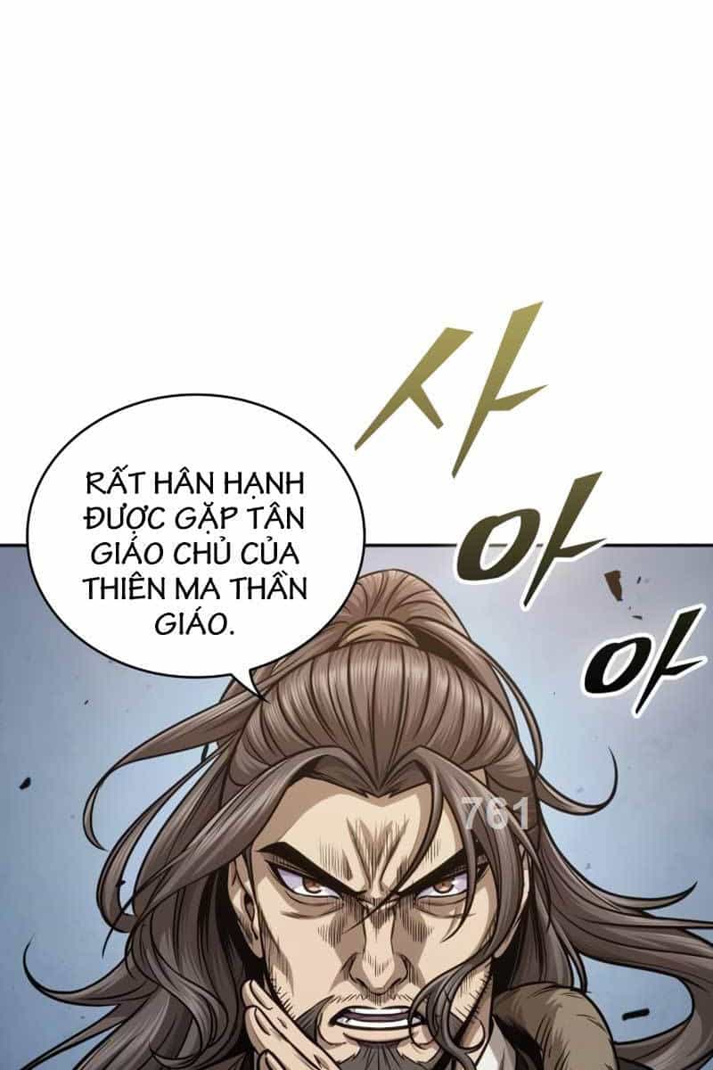 Ngã Lão Ma Thần - Chương 172 - ảnh 1