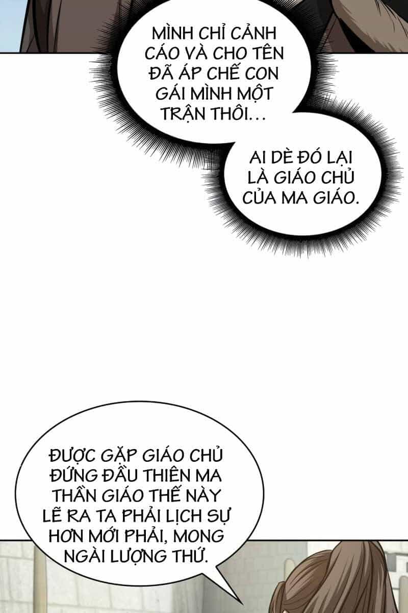 Ngã Lão Ma Thần - Chương 172 - ảnh 10