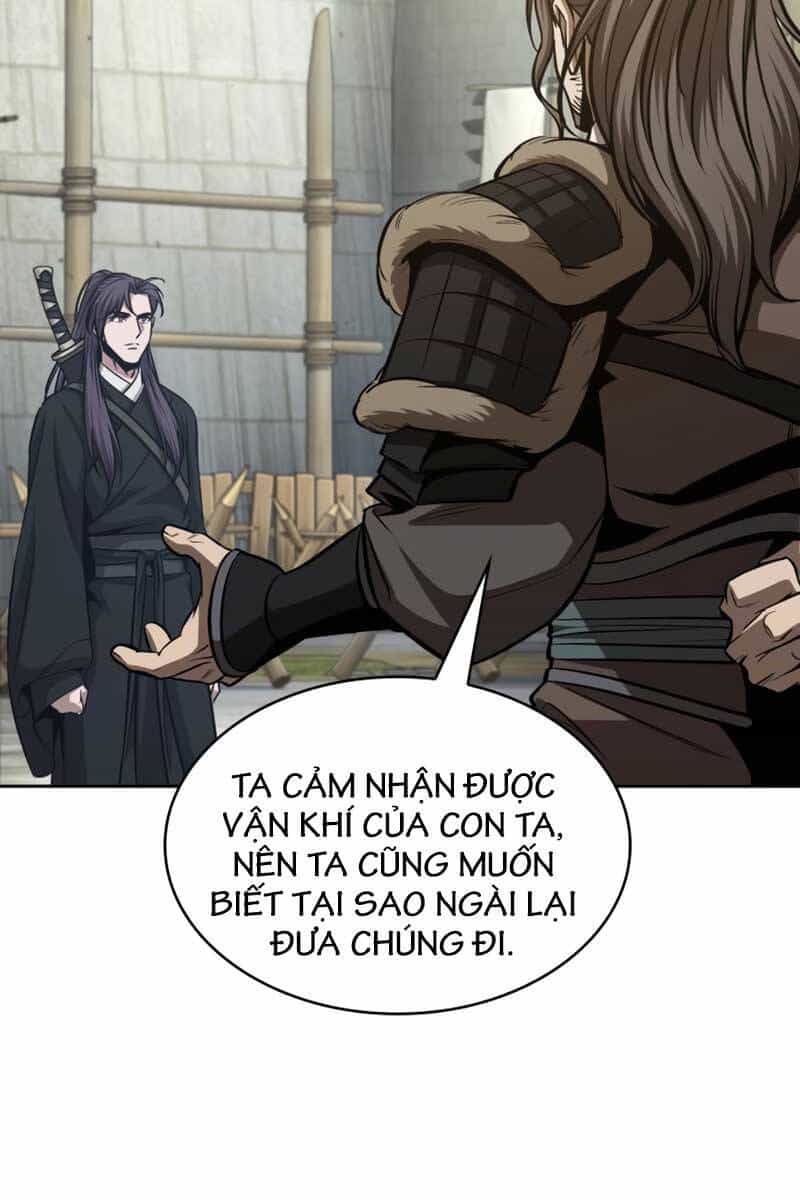 Ngã Lão Ma Thần - Chương 172 - ảnh 11