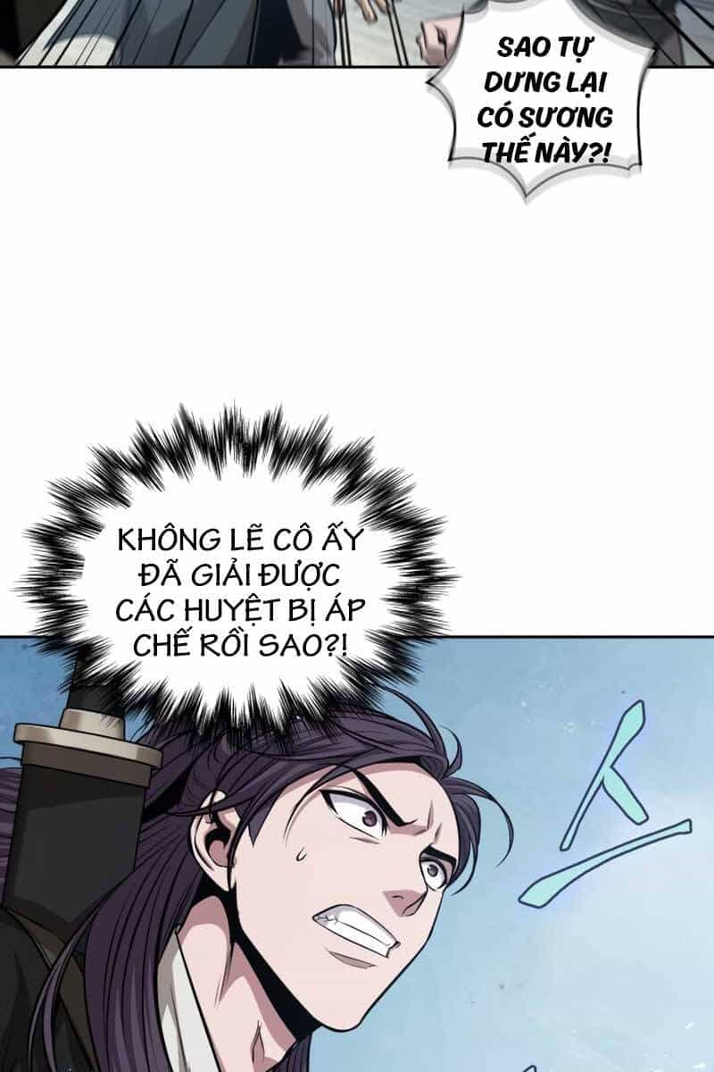 Ngã Lão Ma Thần - Chương 172 - ảnh 18