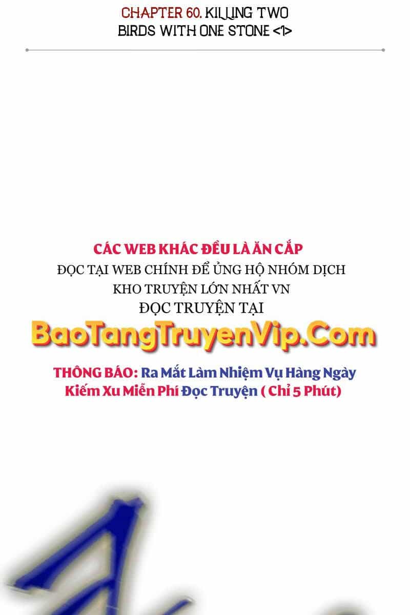 Ngã Lão Ma Thần - Chương 172 - ảnh 23