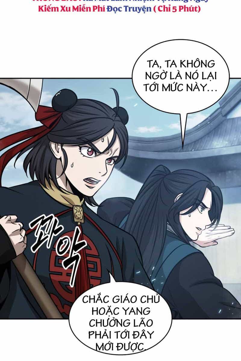 Ngã Lão Ma Thần - Chương 172 - ảnh 30