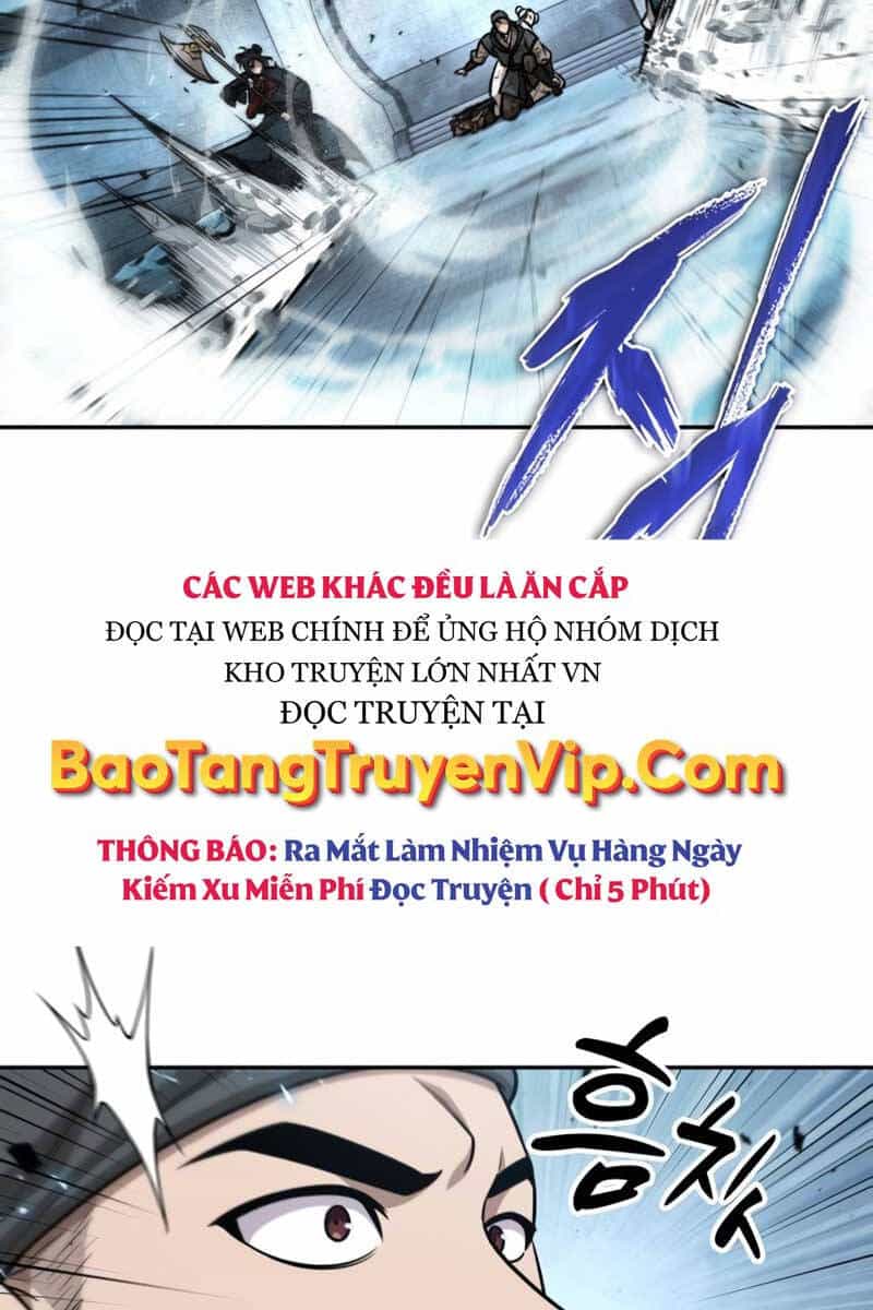 Ngã Lão Ma Thần - Chương 172 - ảnh 46