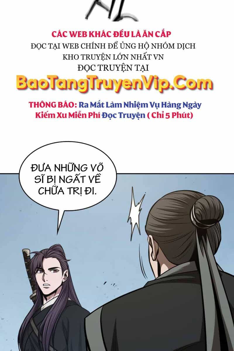 Ngã Lão Ma Thần - Chương 172 - ảnh 5