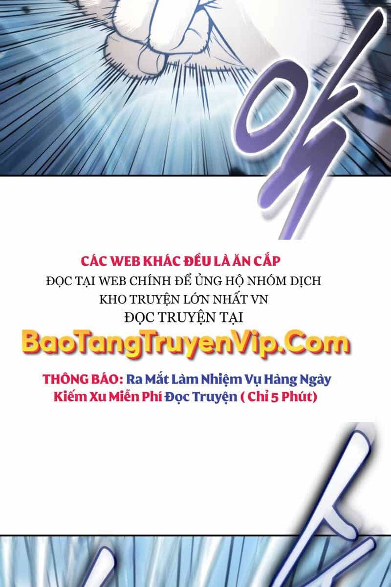 Ngã Lão Ma Thần - Chương 172 - ảnh 55
