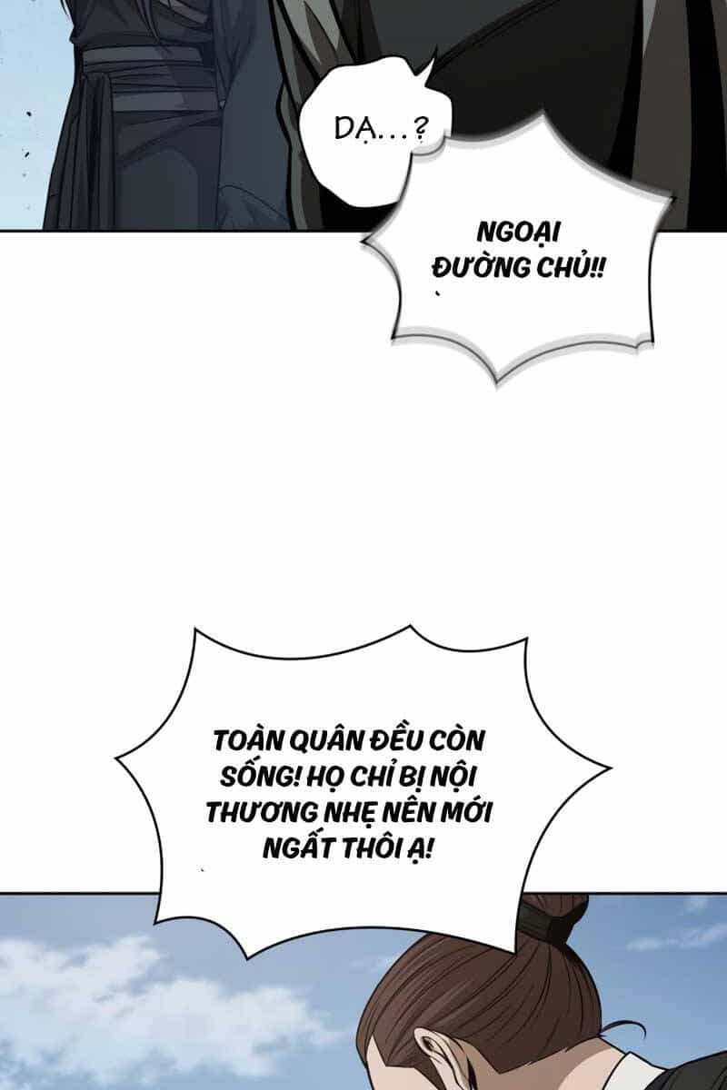 Ngã Lão Ma Thần - Chương 172 - ảnh 6