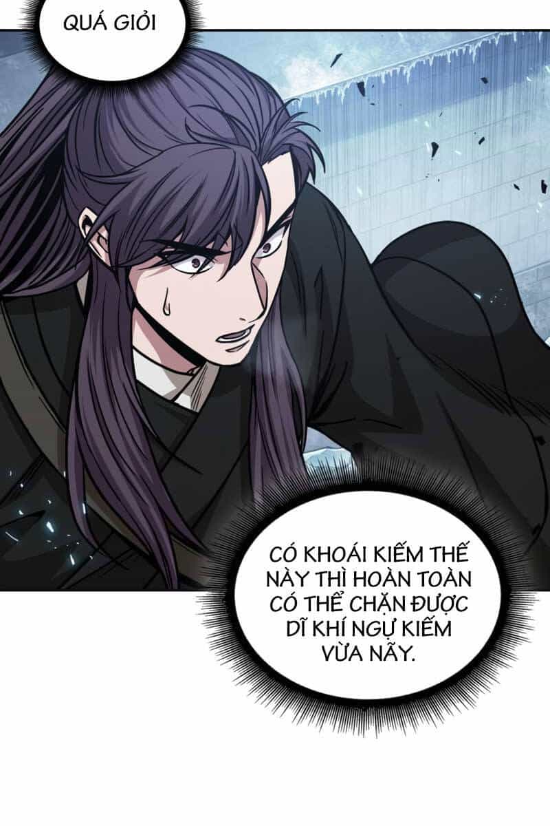 Ngã Lão Ma Thần - Chương 172 - ảnh 68