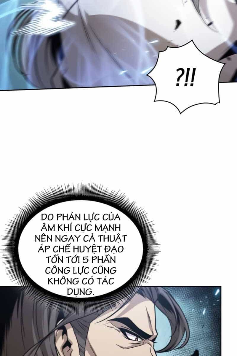 Ngã Lão Ma Thần - Chương 172 - ảnh 79