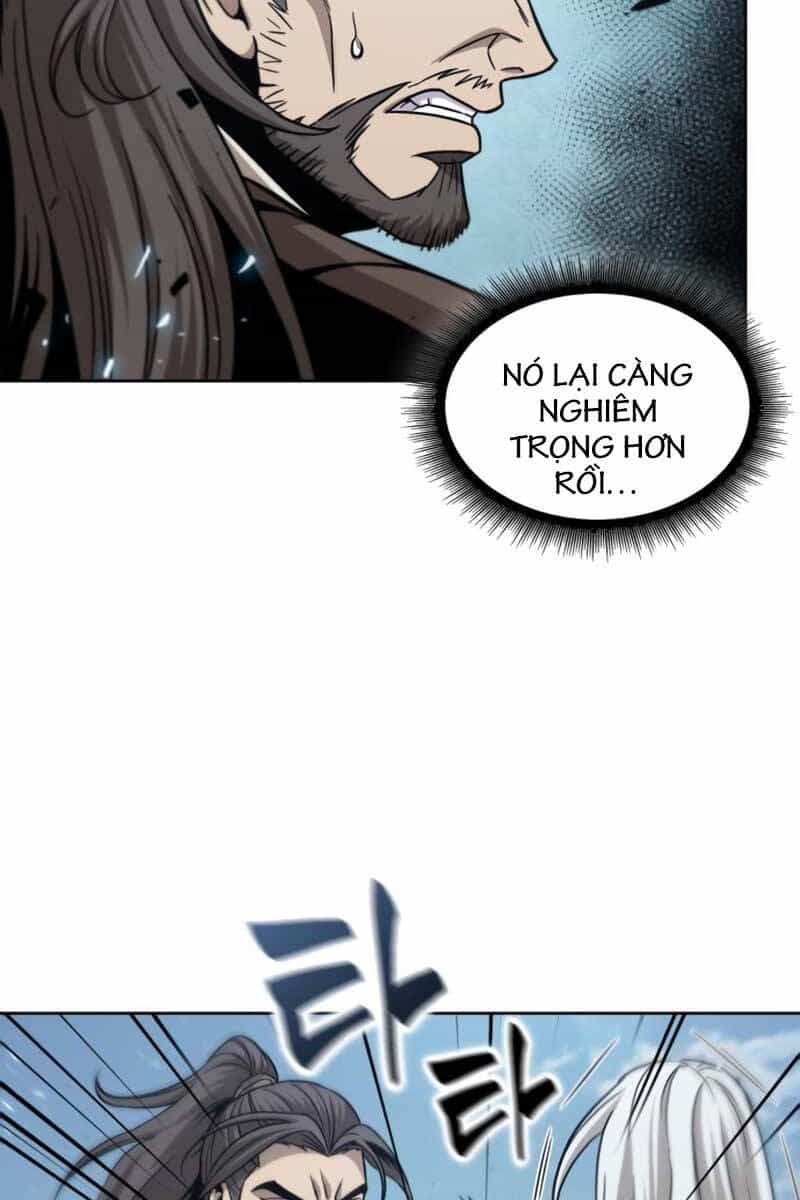 Ngã Lão Ma Thần - Chương 172 - ảnh 80