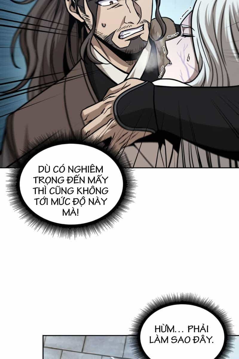 Ngã Lão Ma Thần - Chương 172 - ảnh 86