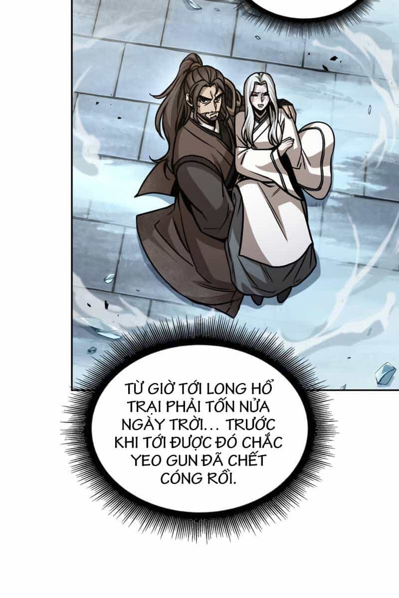 Ngã Lão Ma Thần - Chương 172 - ảnh 87