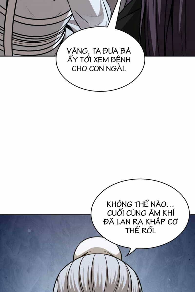 Ngã Lão Ma Thần - Chương 172 - ảnh 94