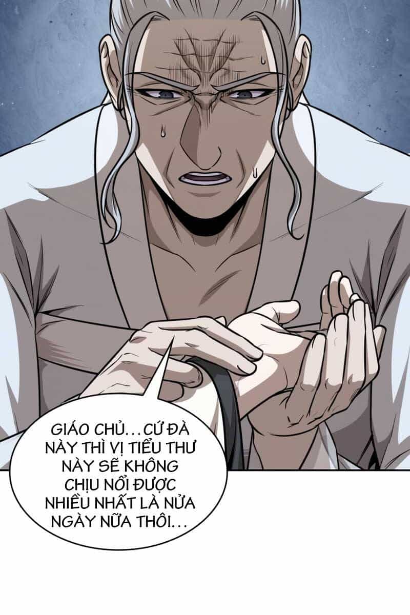 Ngã Lão Ma Thần - Chương 172 - ảnh 95
