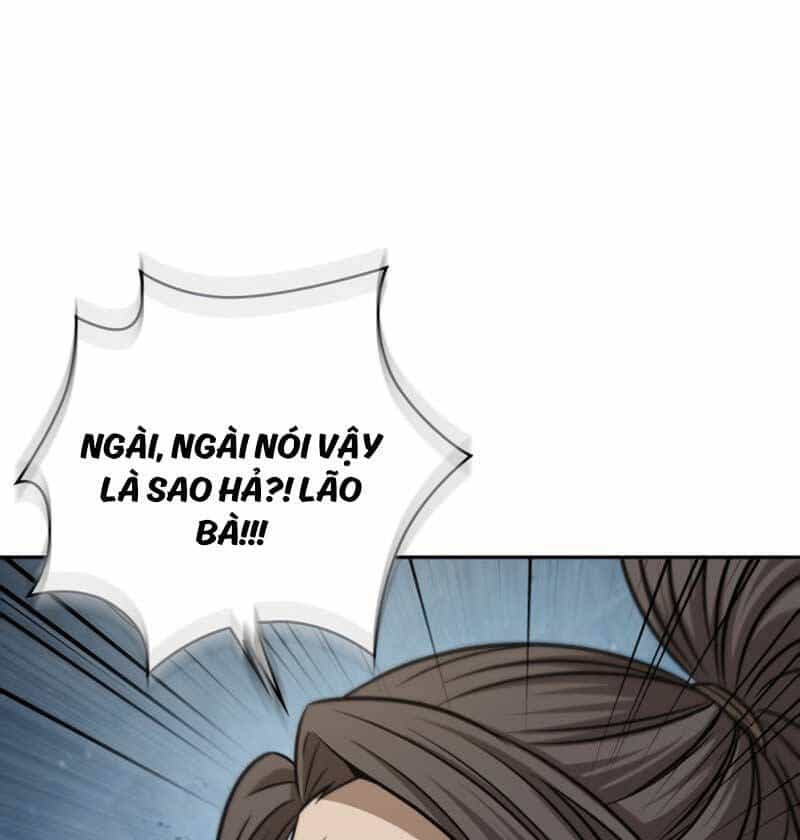 Ngã Lão Ma Thần - Chương 172 - ảnh 97