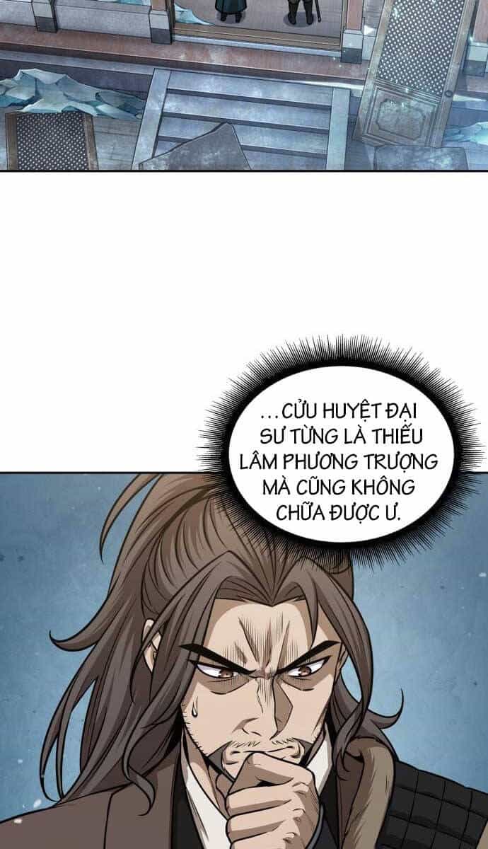 Ngã Lão Ma Thần - Chương 173 - ảnh 13