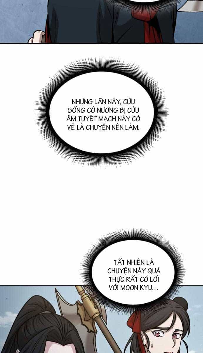 Ngã Lão Ma Thần - Chương 173 - ảnh 20