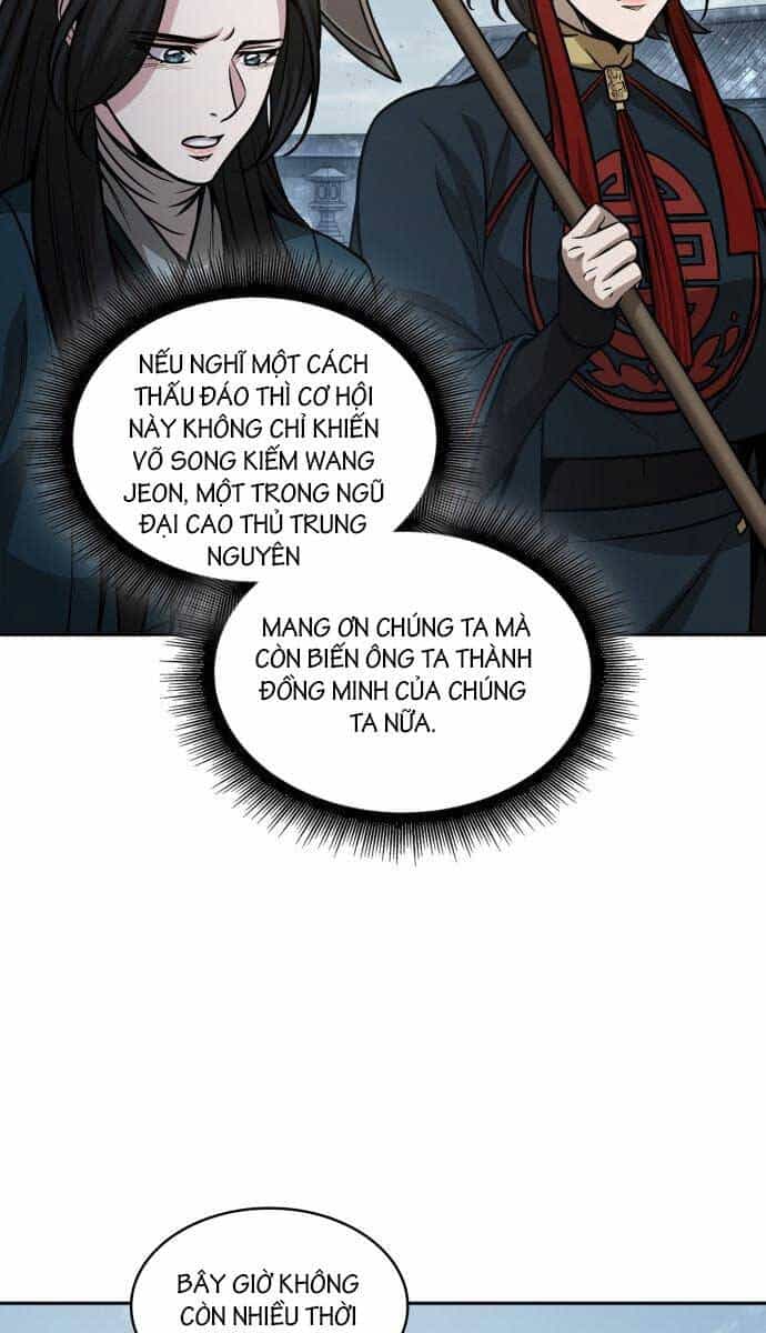 Ngã Lão Ma Thần - Chương 173 - ảnh 21