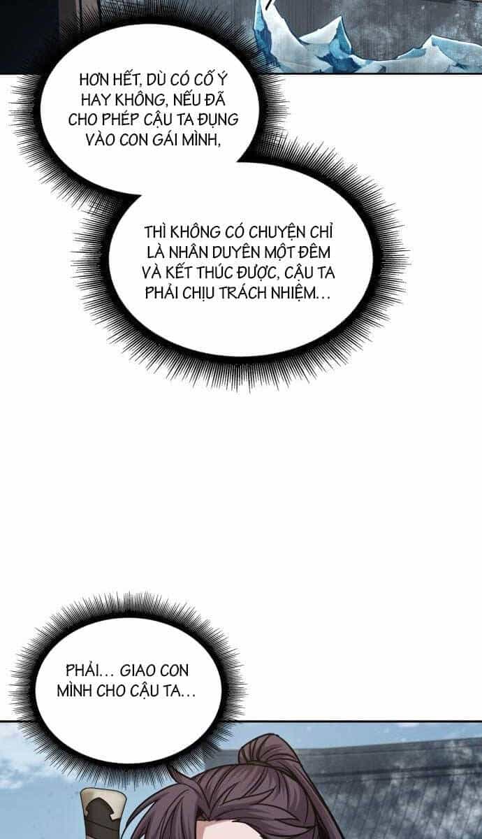 Ngã Lão Ma Thần - Chương 173 - ảnh 29