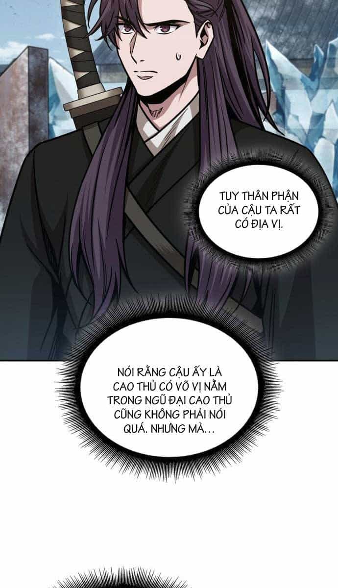 Ngã Lão Ma Thần - Chương 173 - ảnh 30