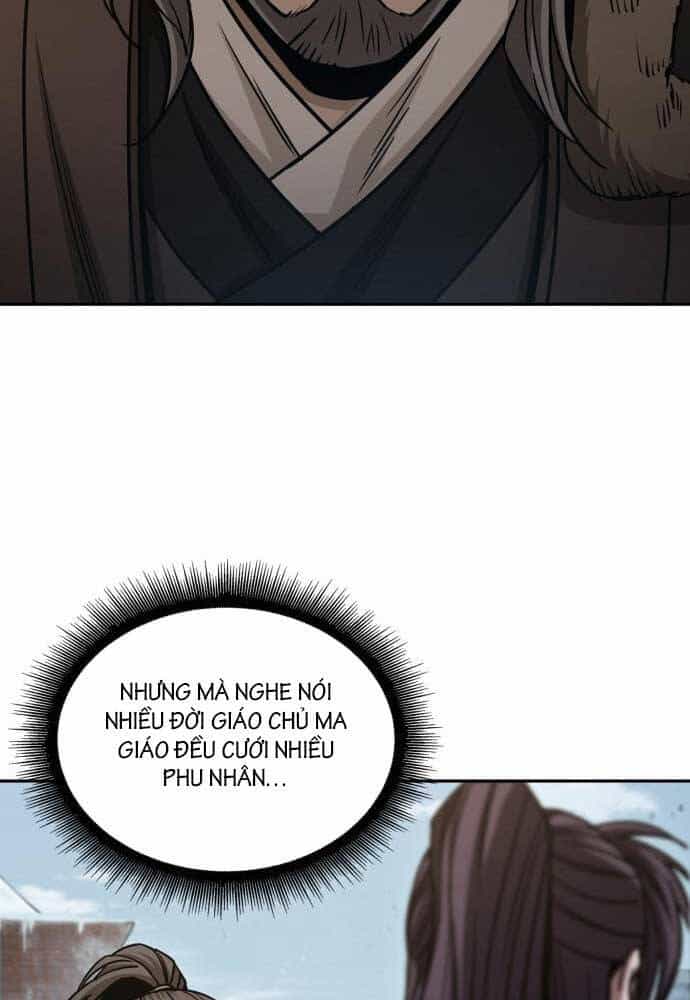 Ngã Lão Ma Thần - Chương 173 - ảnh 33