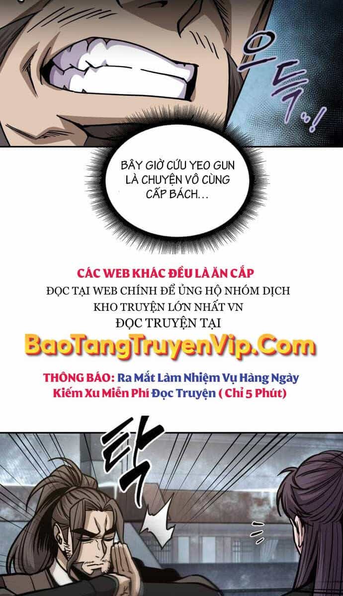 Ngã Lão Ma Thần - Chương 173 - ảnh 36