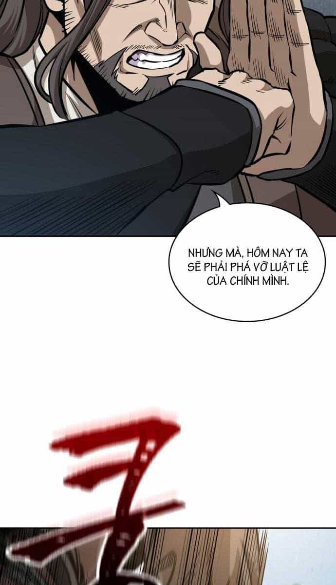 Ngã Lão Ma Thần - Chương 173 - ảnh 38