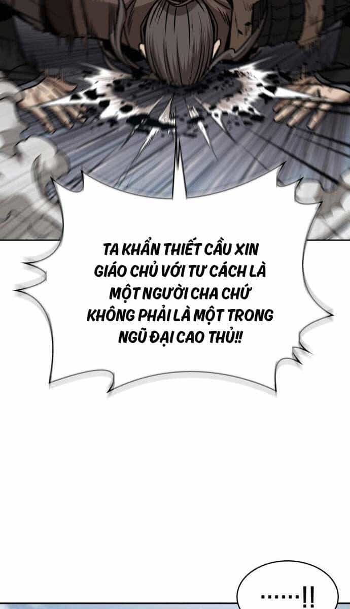 Ngã Lão Ma Thần - Chương 173 - ảnh 43