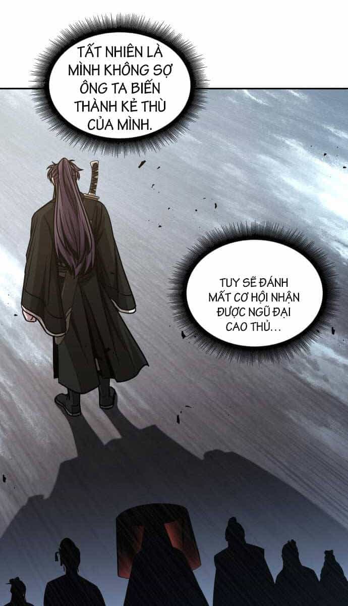 Ngã Lão Ma Thần - Chương 173 - ảnh 45