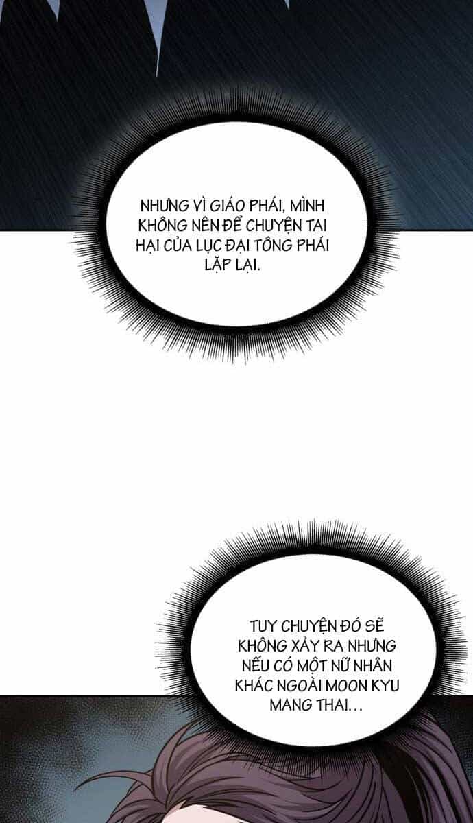 Ngã Lão Ma Thần - Chương 173 - ảnh 46