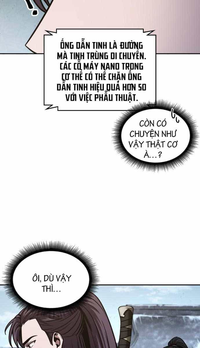 Ngã Lão Ma Thần - Chương 173 - ảnh 48
