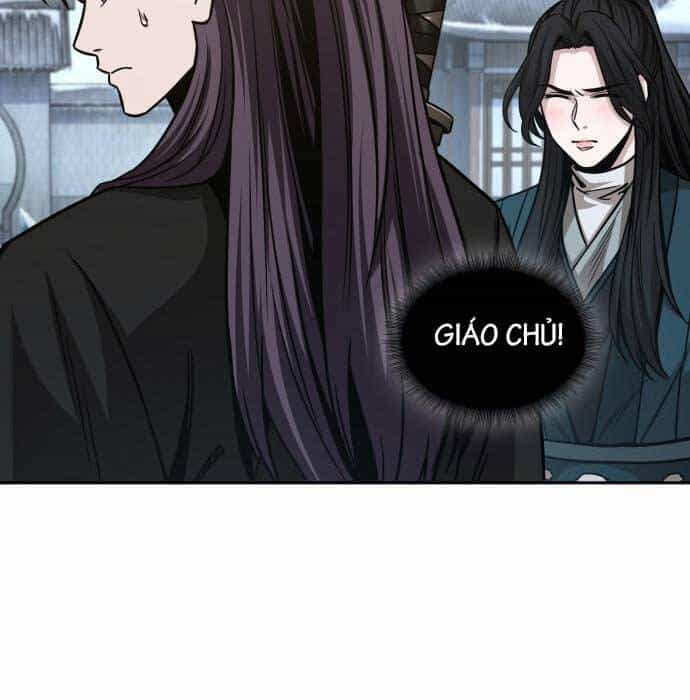 Ngã Lão Ma Thần - Chương 173 - ảnh 49